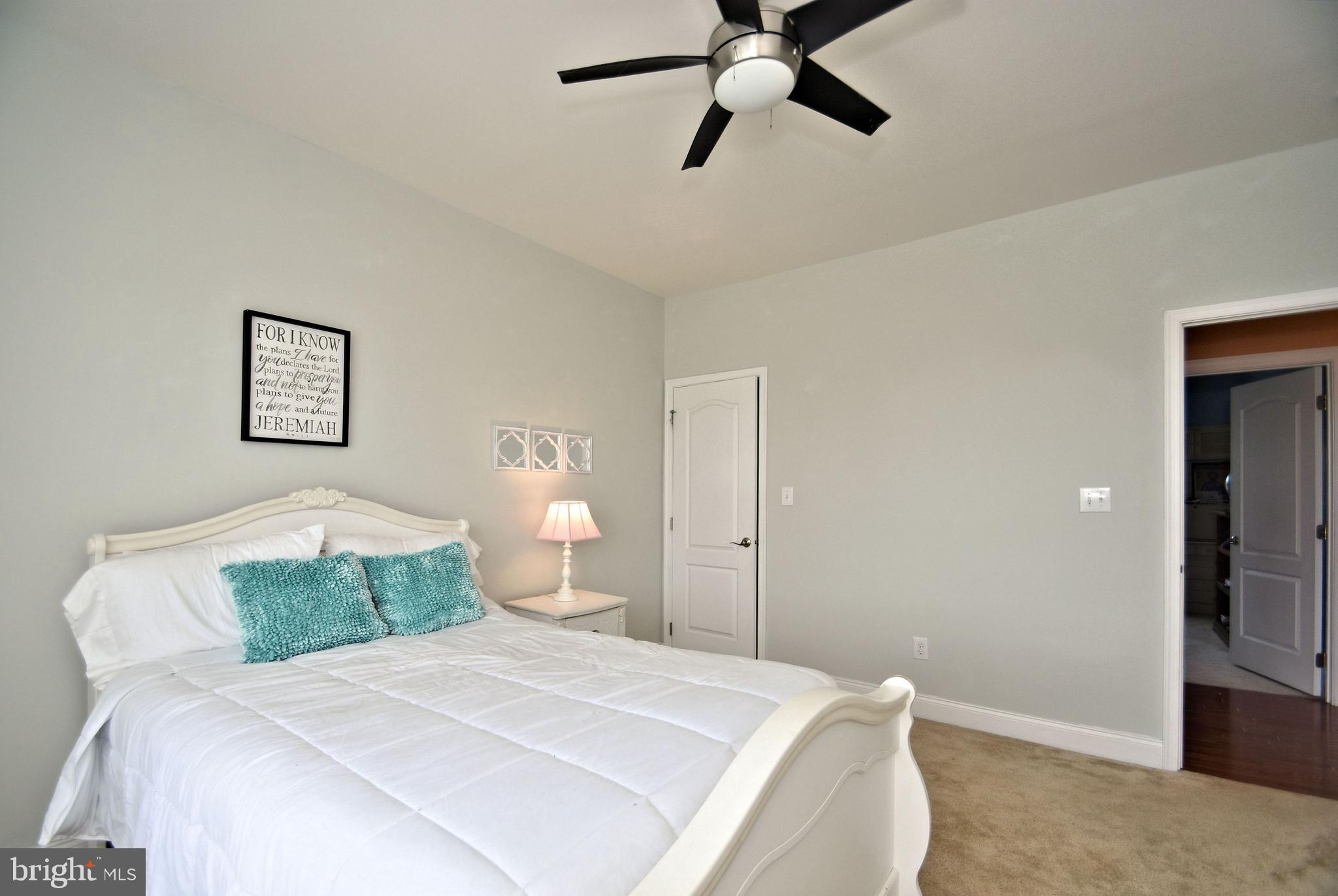 126 Bennington Road Phoenixville, PA 19460 - Photo 44 of 53 Gallery Image 44