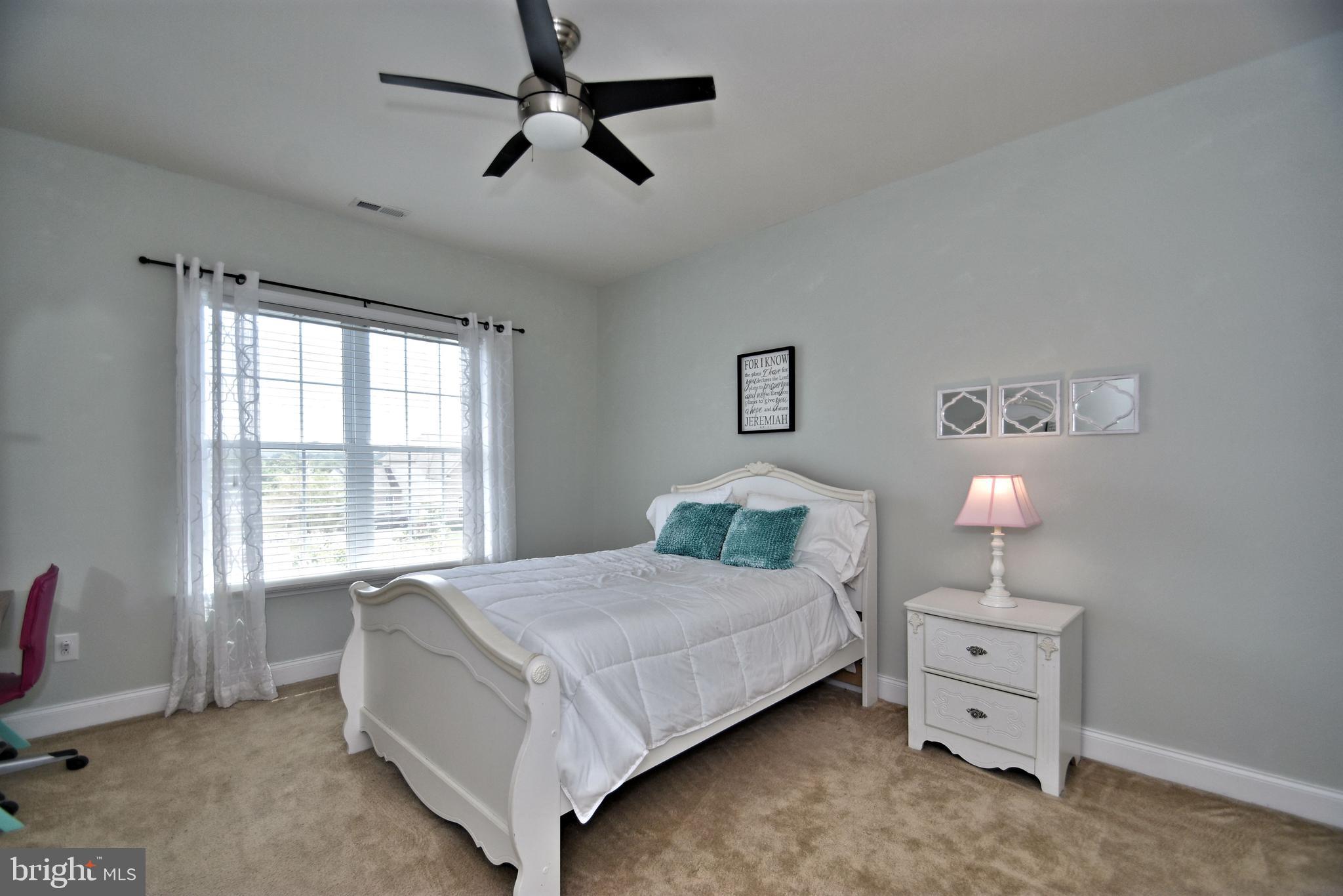 126 Bennington Road Phoenixville, PA 19460 - Photo 45 of 53 Gallery Image 45