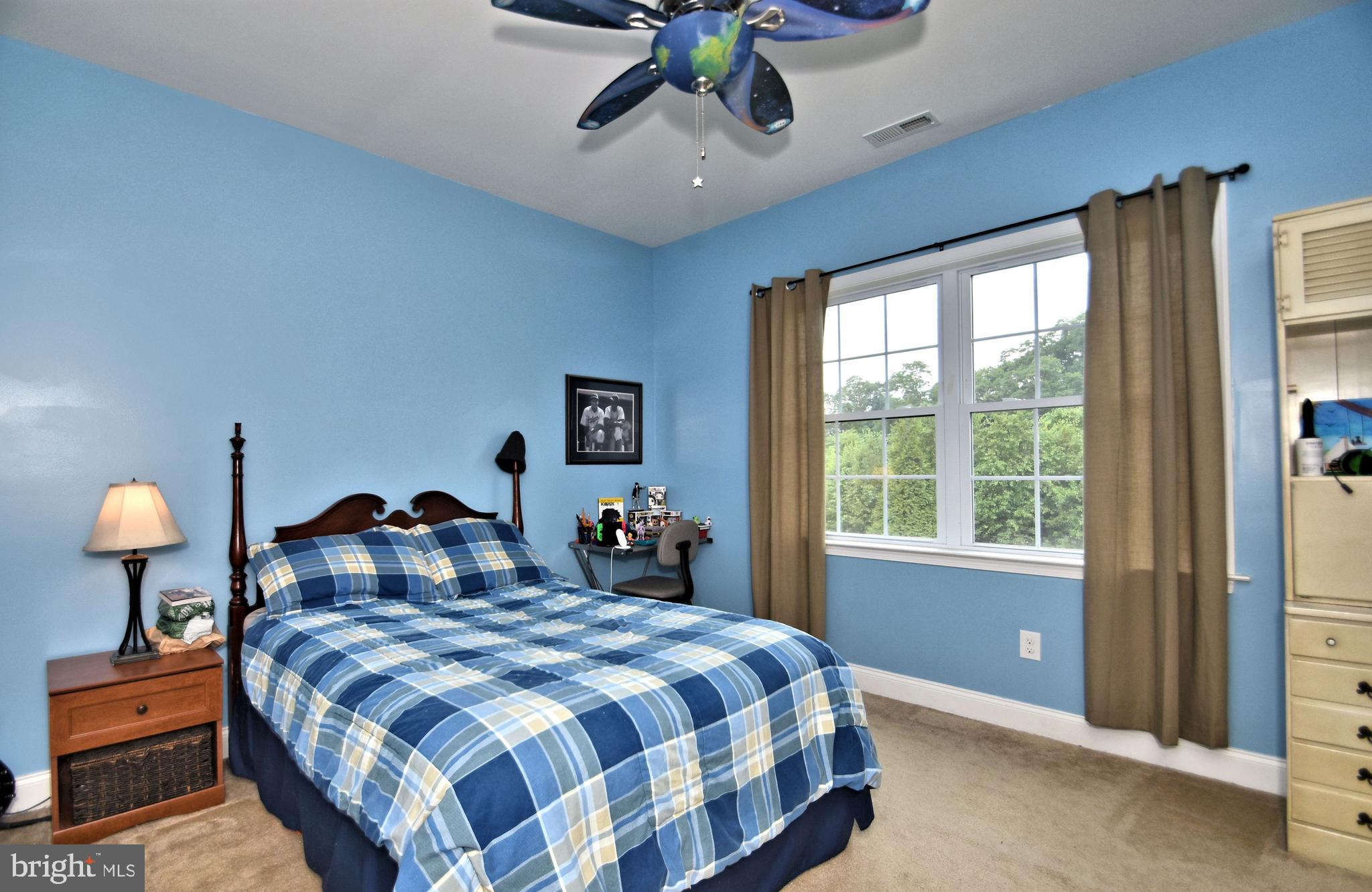 126 Bennington Road Phoenixville, PA 19460 - Photo 46 of 53 Gallery Image 46