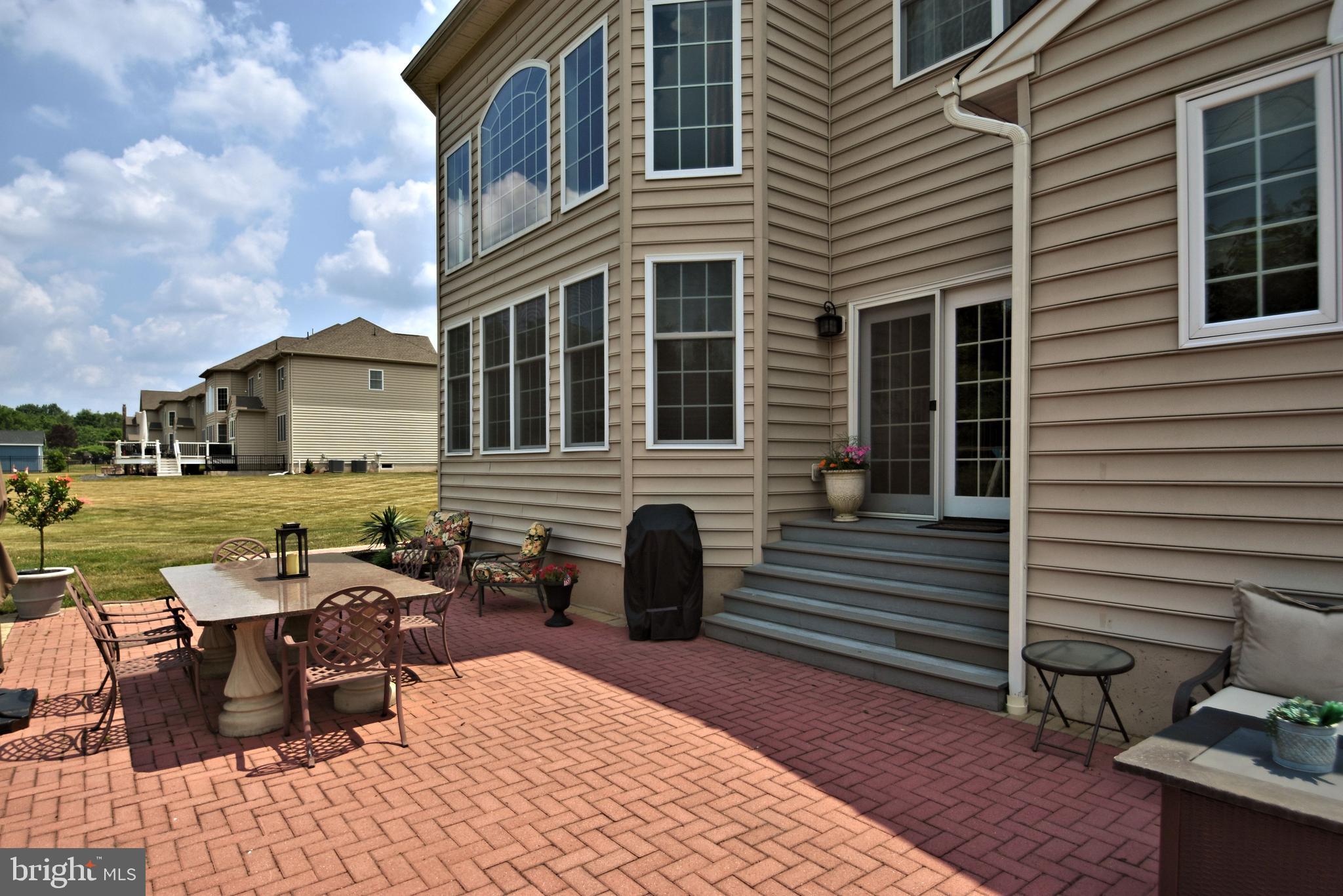 126 Bennington Road Phoenixville, PA 19460 - Photo 47 of 53 Gallery Image 47