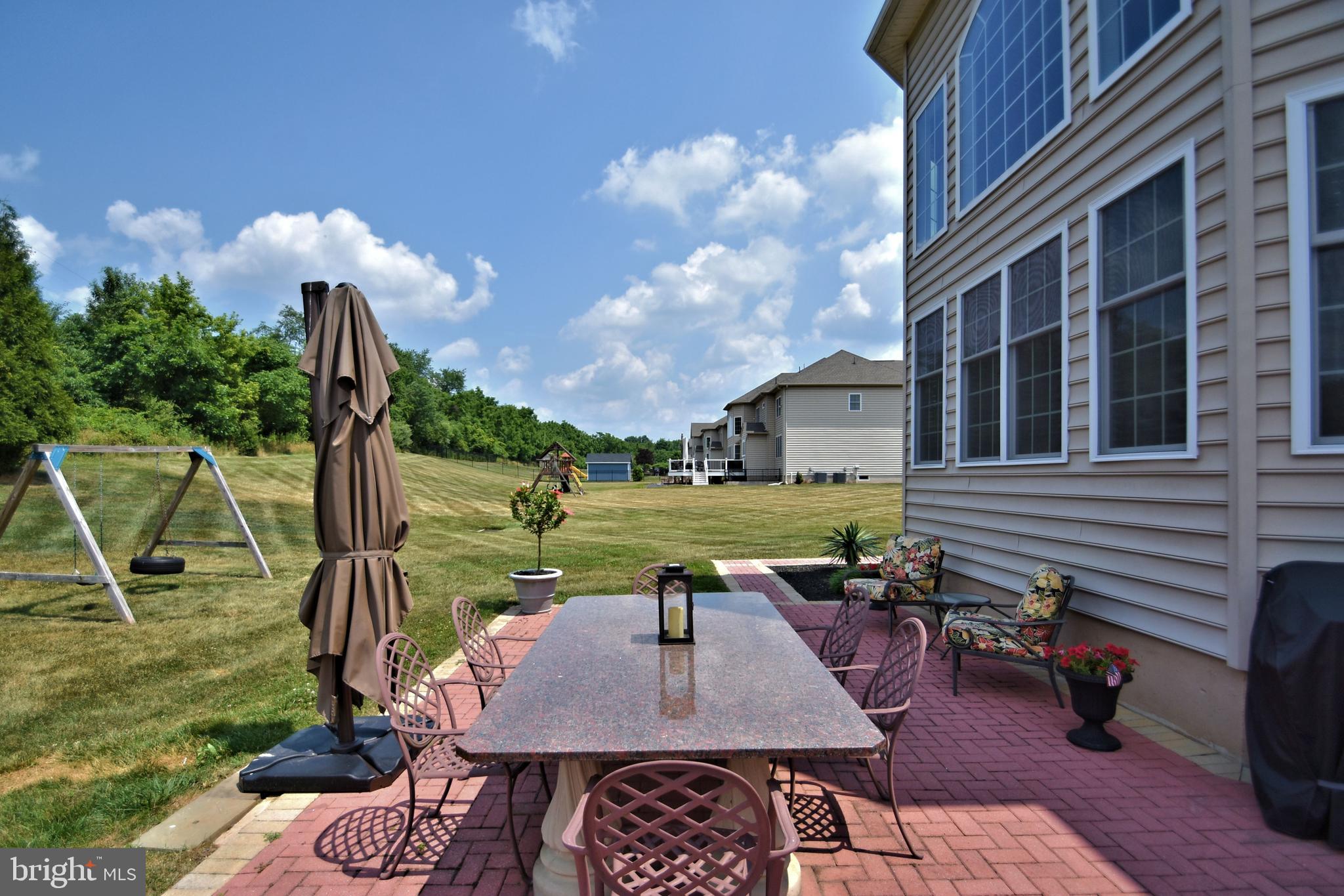 126 Bennington Road Phoenixville, PA 19460 - Photo 48 of 53 Gallery Image 48