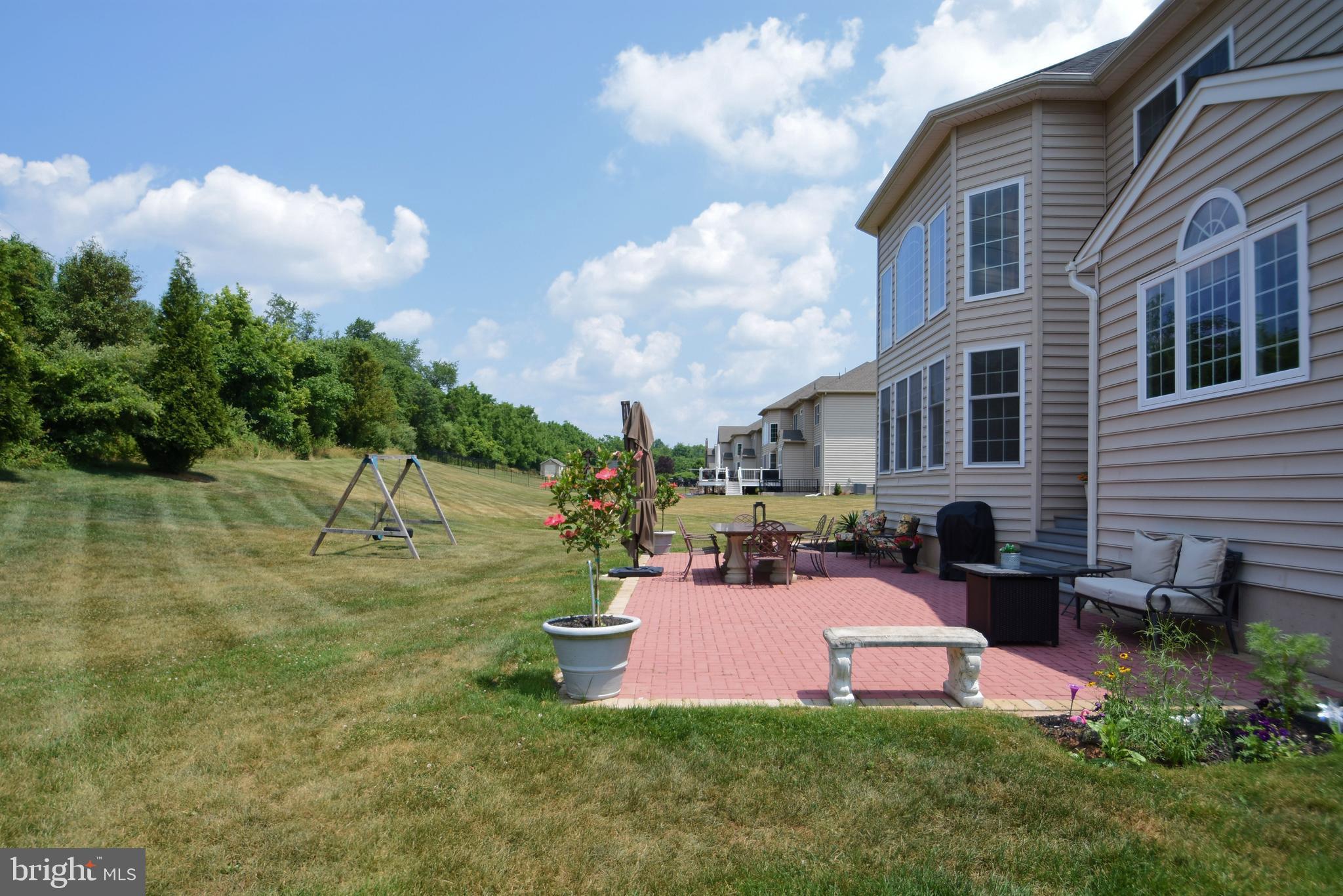 126 Bennington Road Phoenixville, PA 19460 - Photo 49 of 53 Gallery Image 49