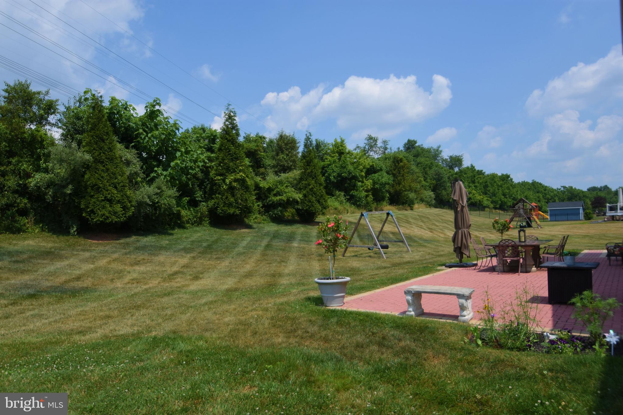 126 Bennington Road Phoenixville, PA 19460 - Photo 50 of 53 Gallery Image 50