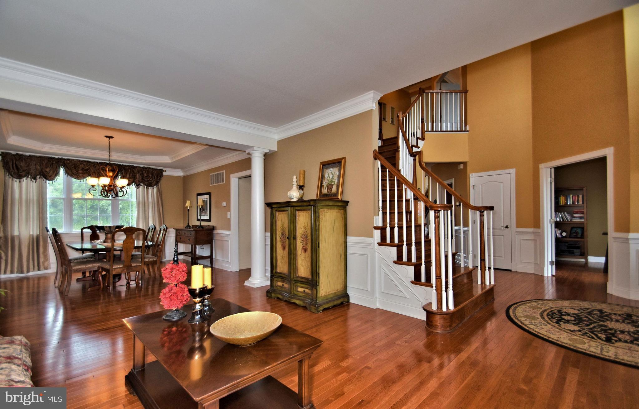 126 Bennington Road Phoenixville, PA 19460 - Photo 6 of 53 Gallery Image 6