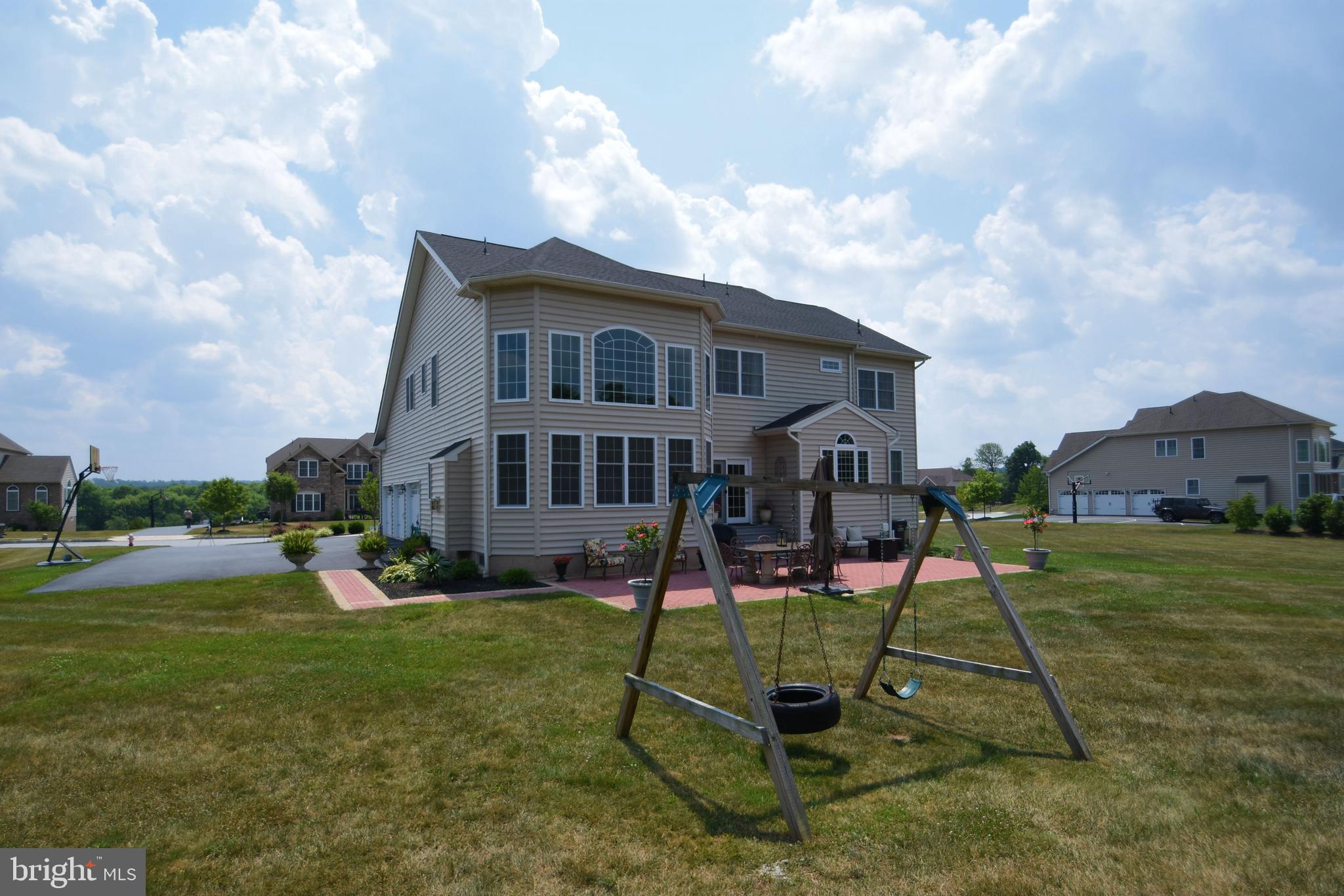 126 Bennington Road Phoenixville, PA 19460 - Photo 51 of 53 Gallery Image 51
