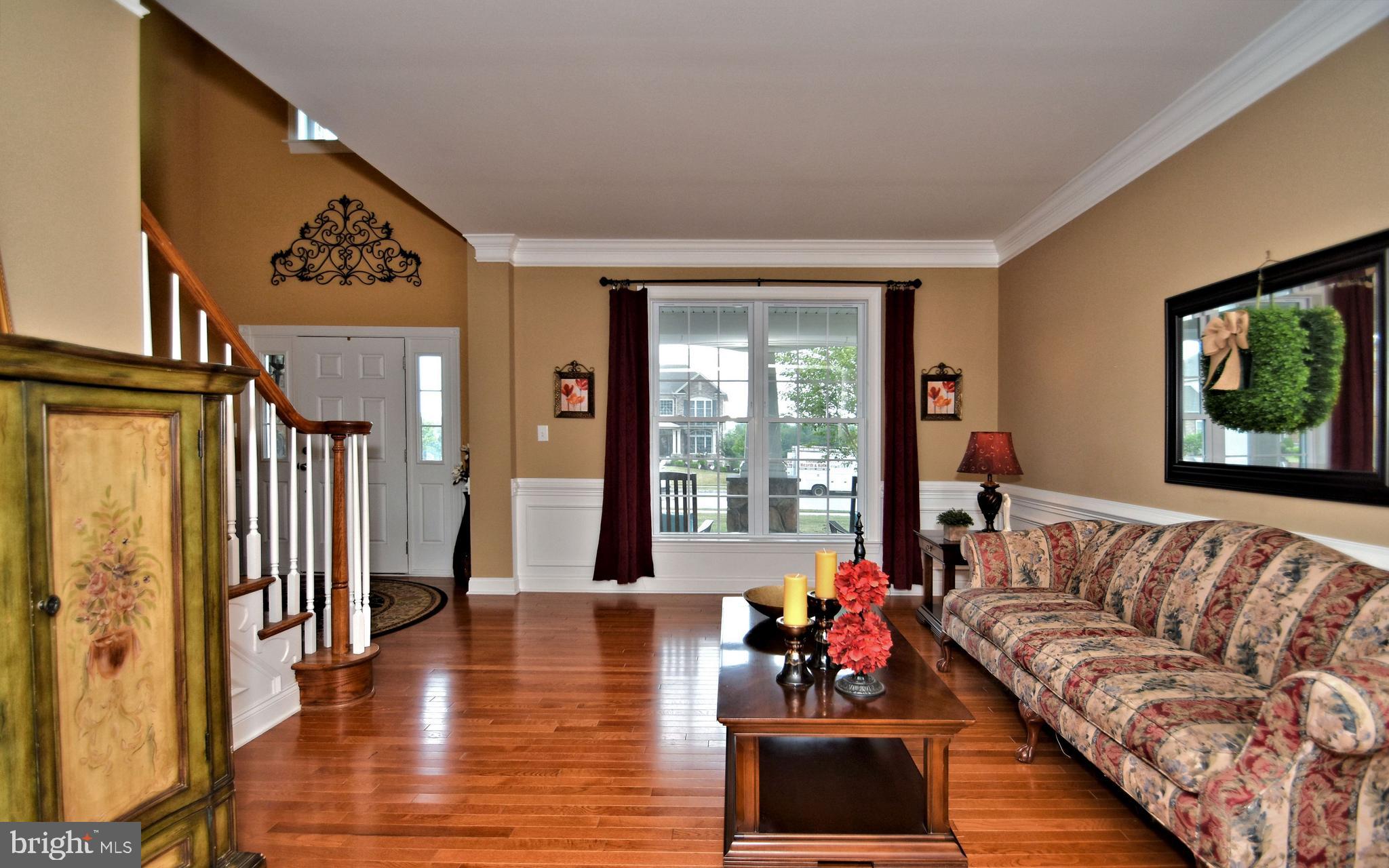 126 Bennington Road Phoenixville, PA 19460 - Photo 7 of 53 Gallery Image 7