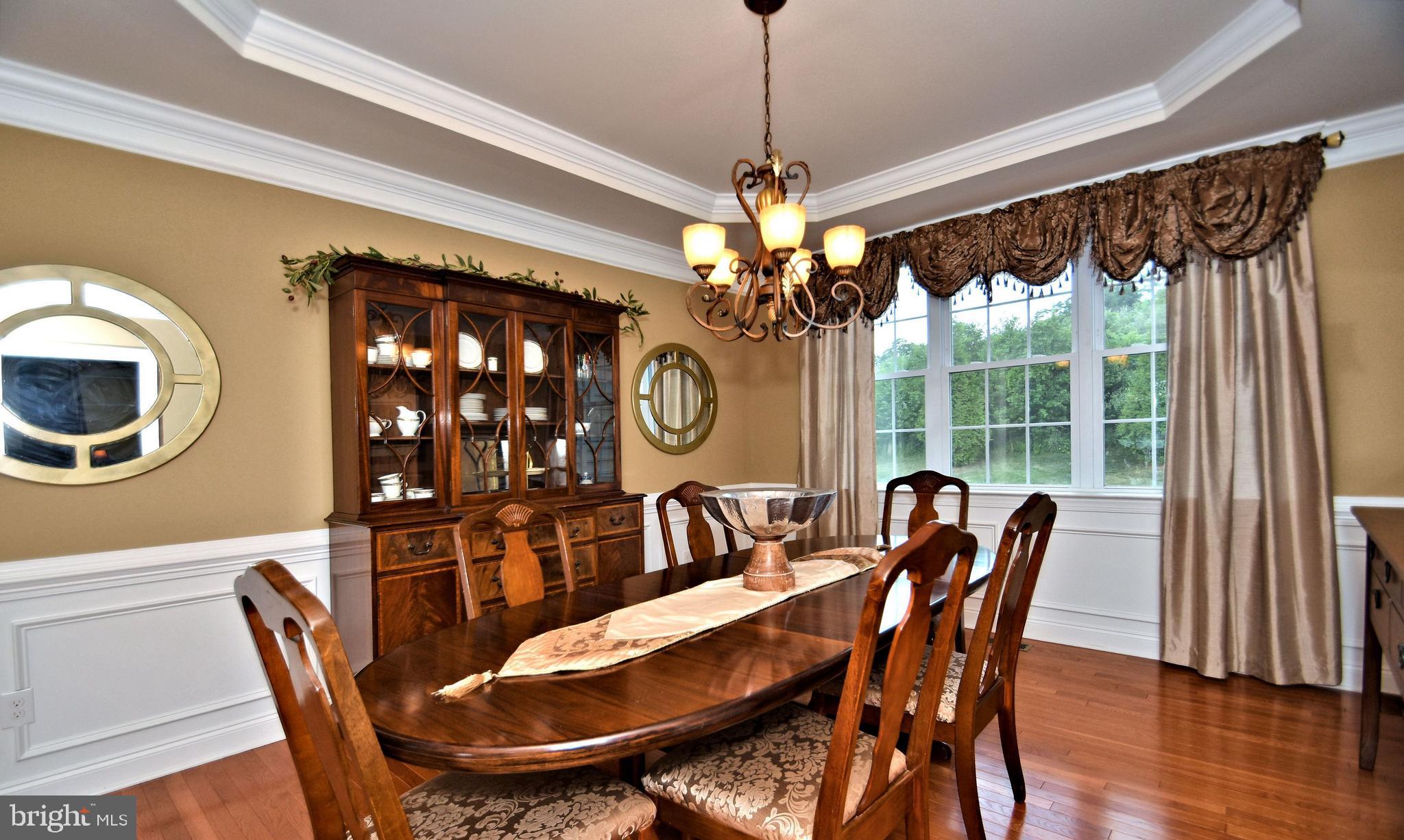 126 Bennington Road Phoenixville, PA 19460 - Photo 8 of 53 Gallery Image 8