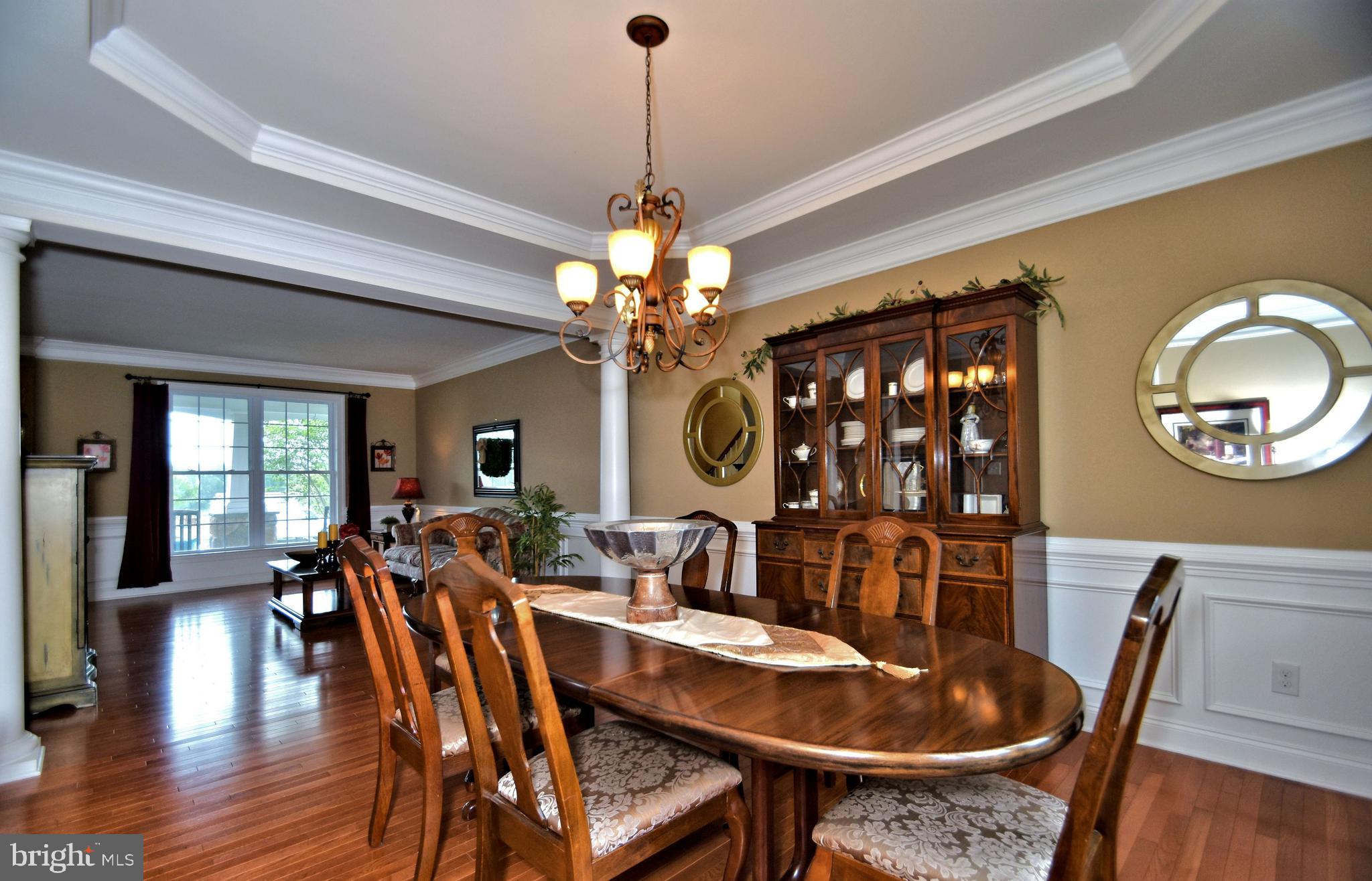 126 Bennington Road Phoenixville, PA 19460 - Photo 9 of 53 Gallery Image 9