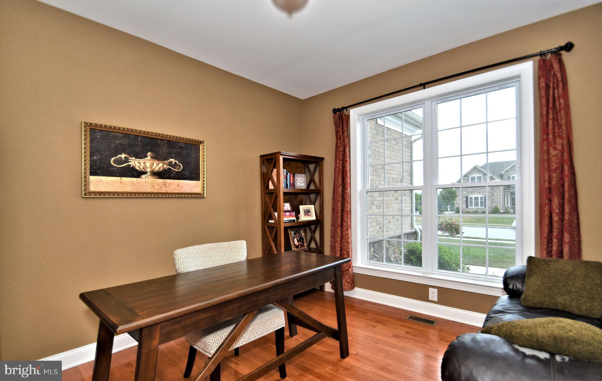 126 Bennington Road Phoenixville, PA 19460 - Photo 10 of 53 Gallery Image 10