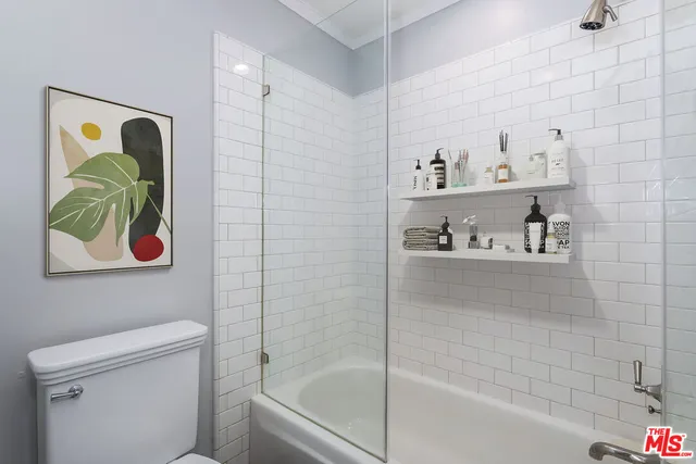 $895,000 | 906 North Doheny Drive, Unit 311, West Hollywood, CA 90069