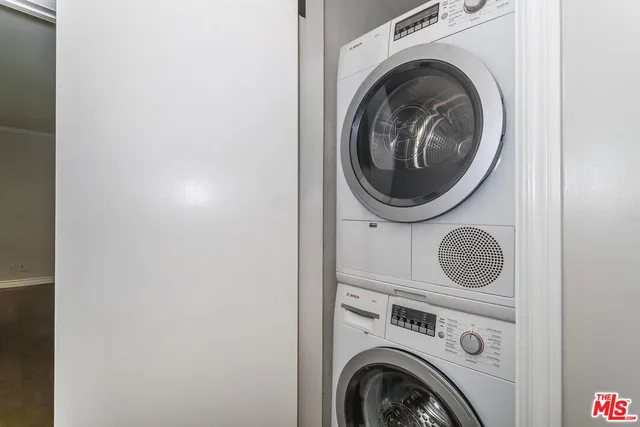 $895,000 | 906 North Doheny Drive, Unit 311, West Hollywood, CA 90069