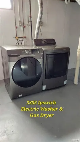 $2,050 | 3335 Ipswich Lane, St. Charles, MO 63301