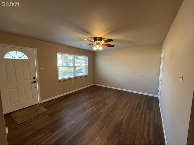 $2,050 | 3335 Ipswich Lane, St. Charles, MO 63301