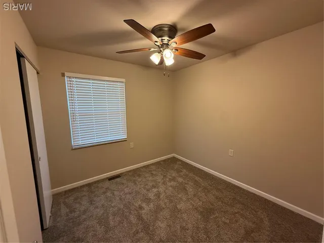 $2,050 | 3335 Ipswich Lane, St. Charles, MO 63301