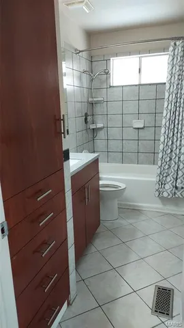 $2,050 | 3335 Ipswich Lane, St. Charles, MO 63301