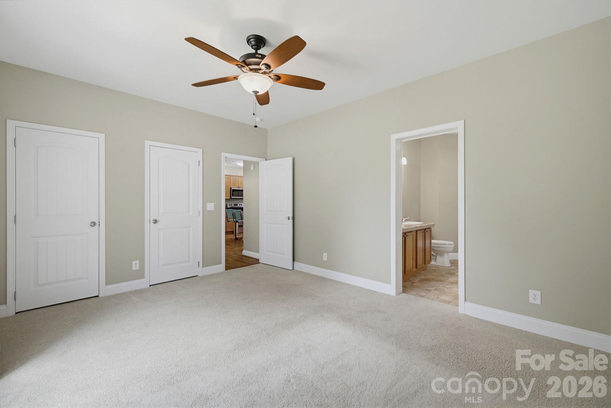 1616 Iron Works Road Reidsville, NC 27320 - Photo 15 of 48 Gallery Image 15