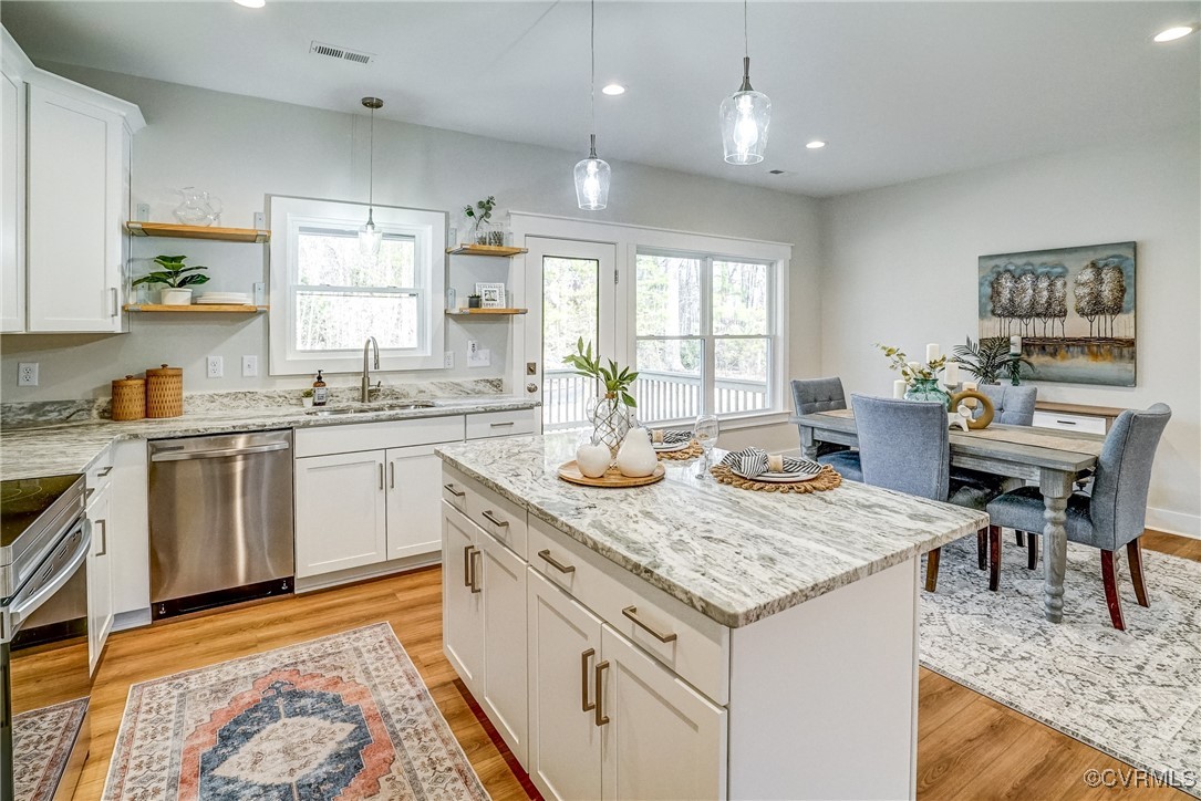 1850 Cartersville Road Goochland, VA 23063 - Photo 18 of 48 Gallery Image 18