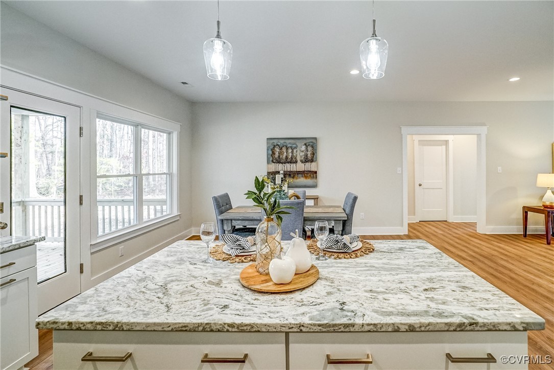1850 Cartersville Road Goochland, VA 23063 - Photo 19 of 48 Gallery Image 19