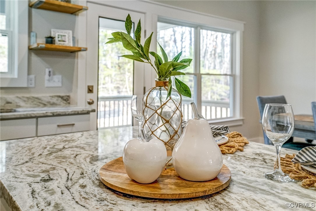 1850 Cartersville Road Goochland, VA 23063 - Photo 20 of 48 Gallery Image 20