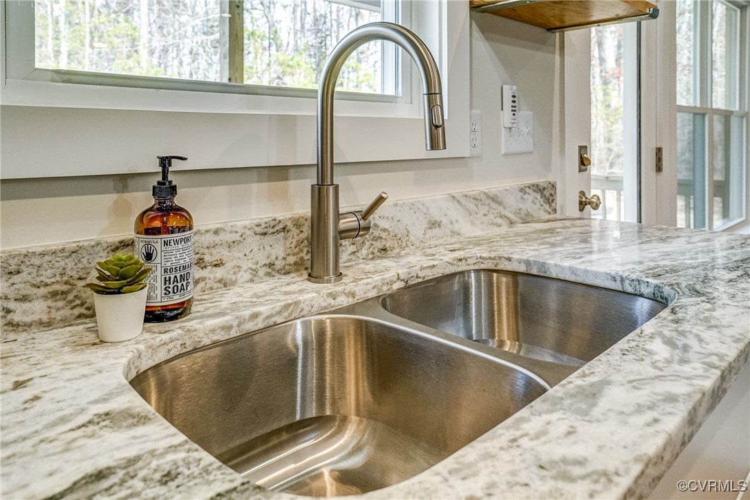 1850 Cartersville Road Goochland, VA 23063 - Photo 21 of 48 Gallery Image 21