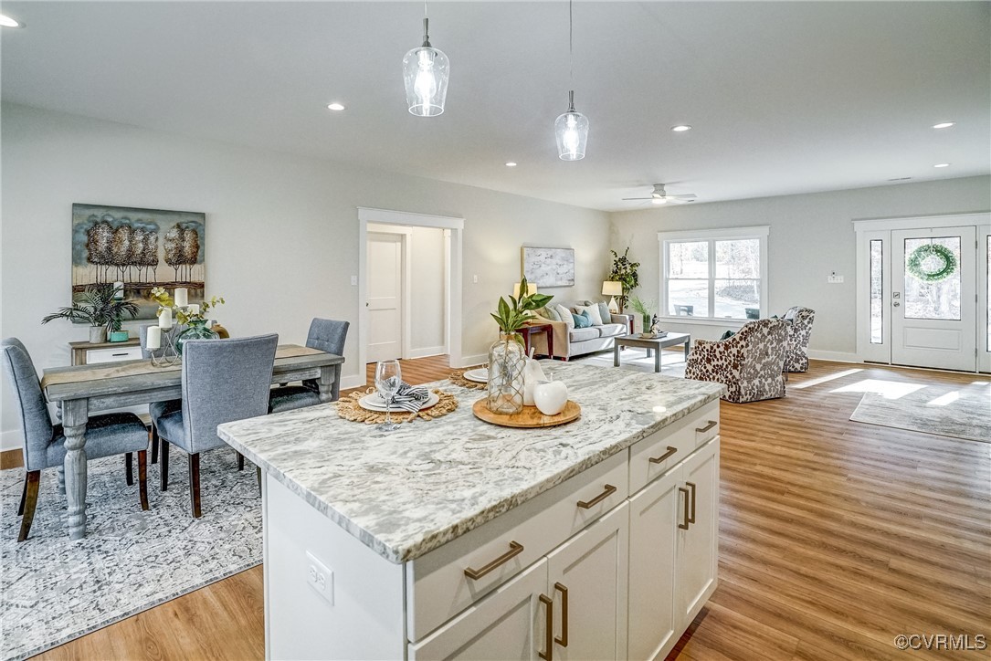 1850 Cartersville Road Goochland, VA 23063 - Photo 23 of 48 Gallery Image 23