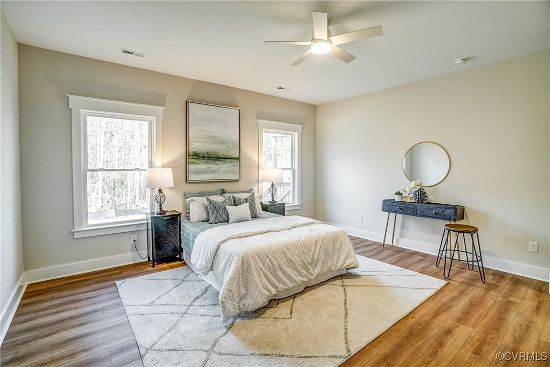 1850 Cartersville Road Goochland, VA 23063 - Photo 25 of 48 Gallery Image 25