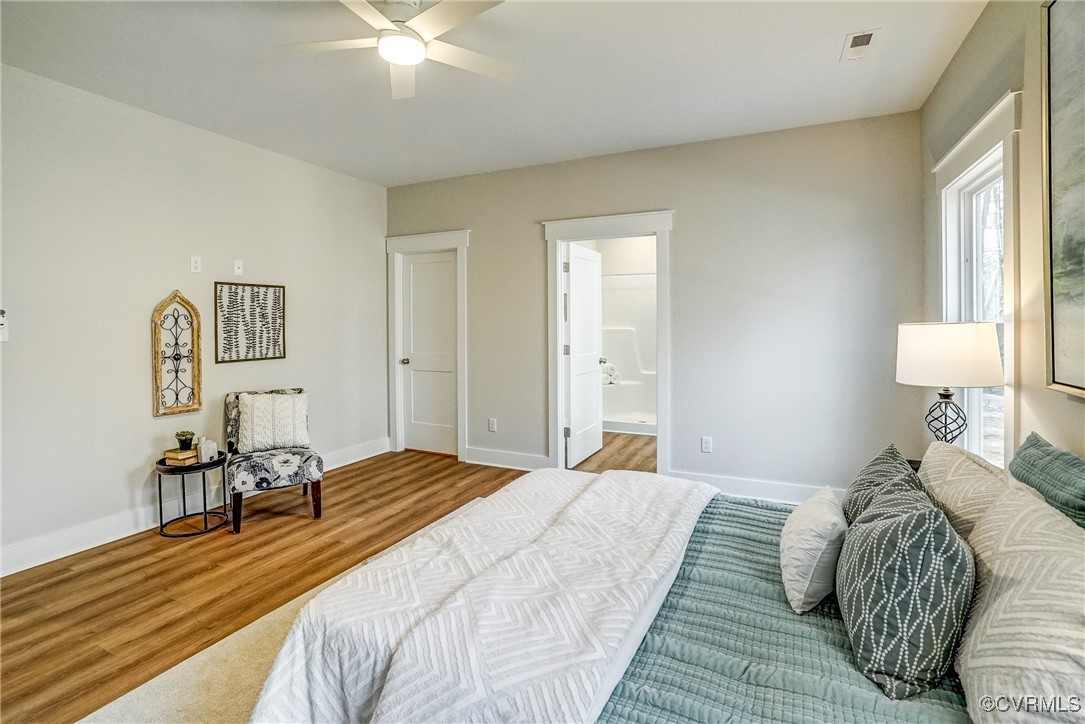 1850 Cartersville Road Goochland, VA 23063 - Photo 26 of 48 Gallery Image 26