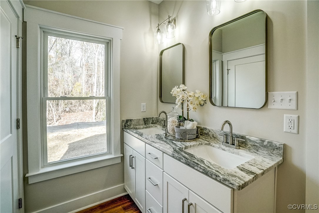 1850 Cartersville Road Goochland, VA 23063 - Photo 27 of 48 Gallery Image 27