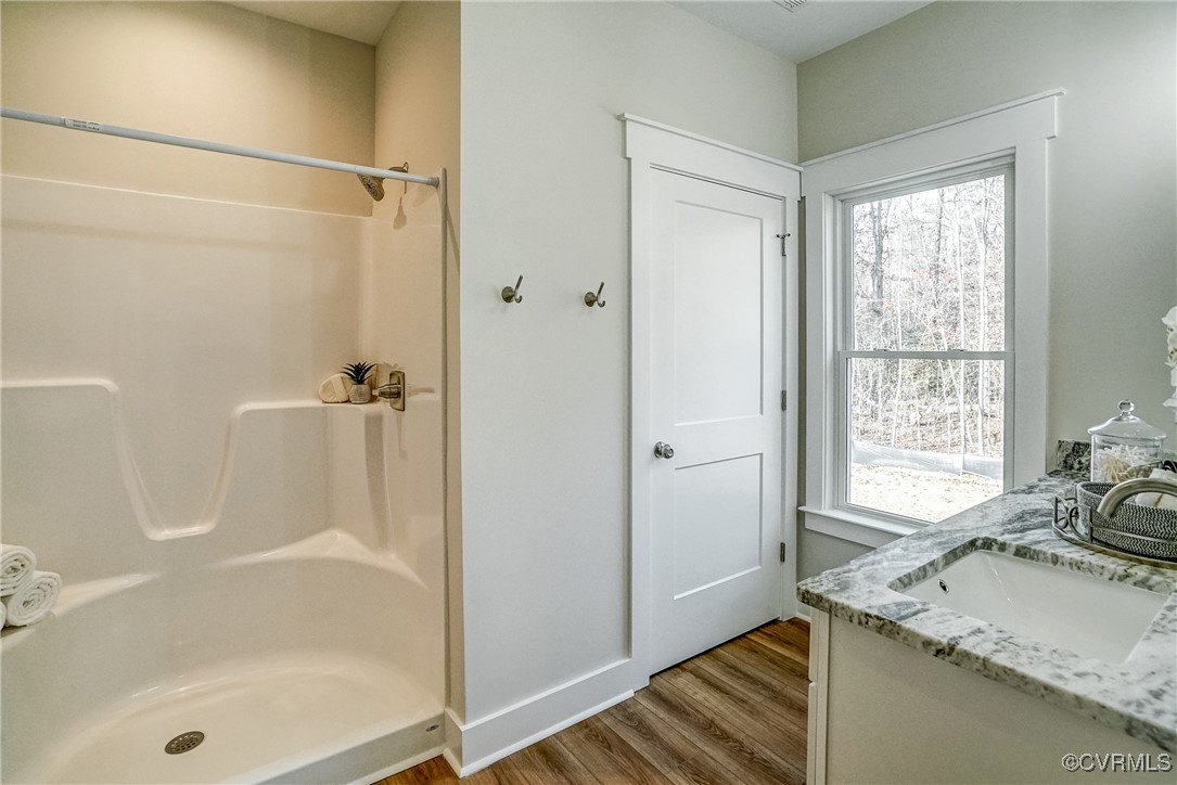 1850 Cartersville Road Goochland, VA 23063 - Photo 29 of 48 Gallery Image 29