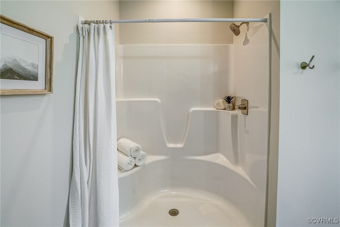 1850 Cartersville Road Goochland, VA 23063 - Photo 30 of 48 Gallery Image 30