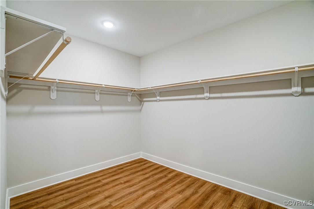 1850 Cartersville Road Goochland, VA 23063 - Photo 31 of 48 Gallery Image 31