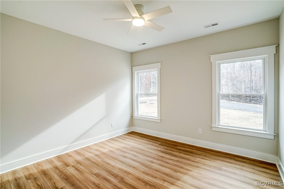 1850 Cartersville Road Goochland, VA 23063 - Photo 32 of 48 Gallery Image 32