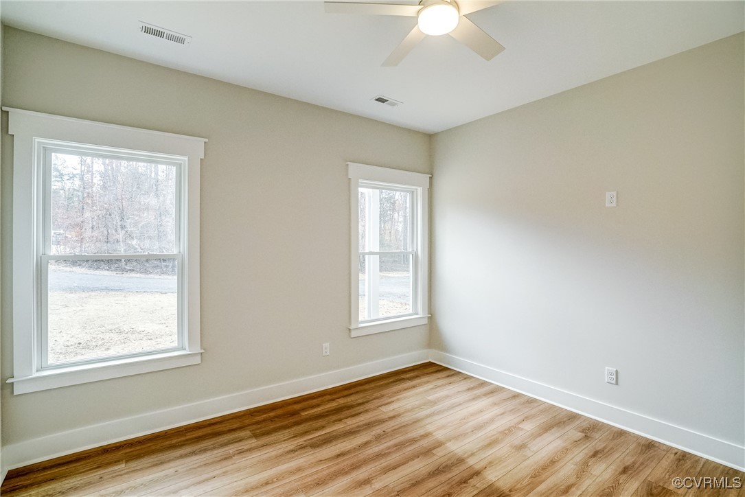 1850 Cartersville Road Goochland, VA 23063 - Photo 33 of 48 Gallery Image 33