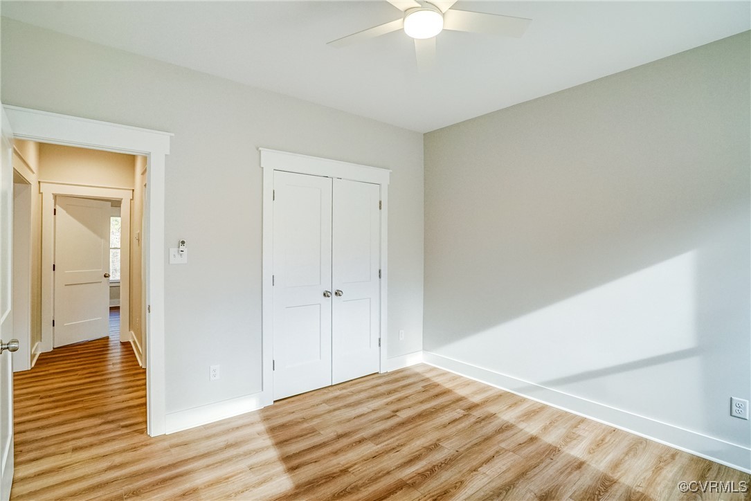 1850 Cartersville Road Goochland, VA 23063 - Photo 34 of 48 Gallery Image 34