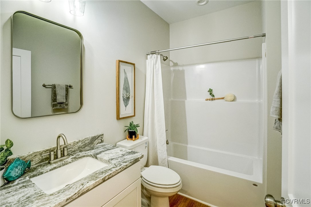 1850 Cartersville Road Goochland, VA 23063 - Photo 35 of 48 Gallery Image 35