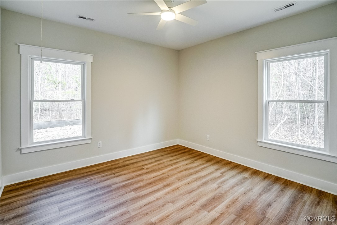1850 Cartersville Road Goochland, VA 23063 - Photo 36 of 48 Gallery Image 36