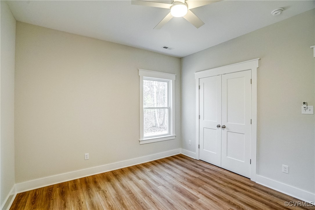 1850 Cartersville Road Goochland, VA 23063 - Photo 37 of 48 Gallery Image 37