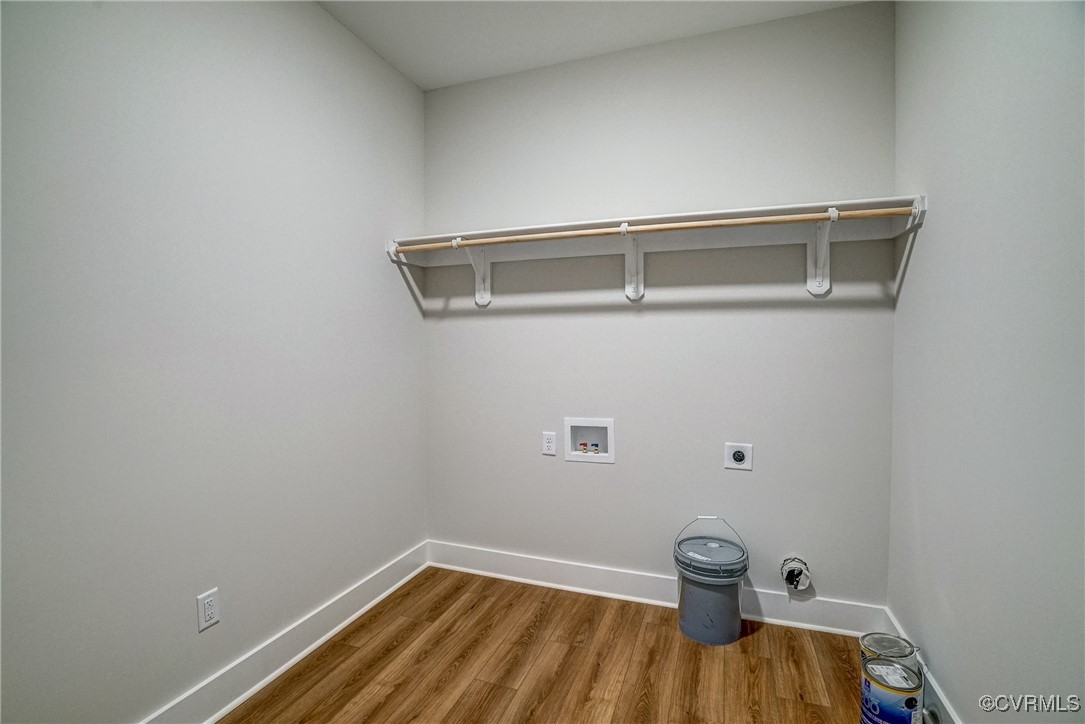 1850 Cartersville Road Goochland, VA 23063 - Photo 38 of 48 Gallery Image 38