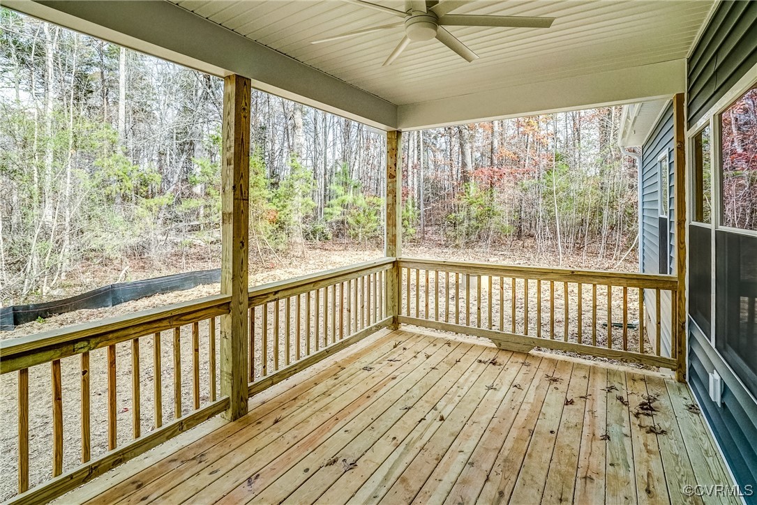 1850 Cartersville Road Goochland, VA 23063 - Photo 39 of 48 Gallery Image 39
