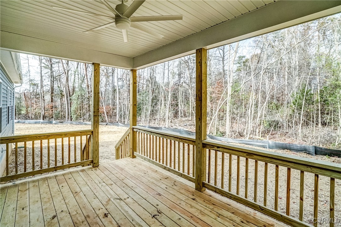 1850 Cartersville Road Goochland, VA 23063 - Photo 40 of 48 Gallery Image 40