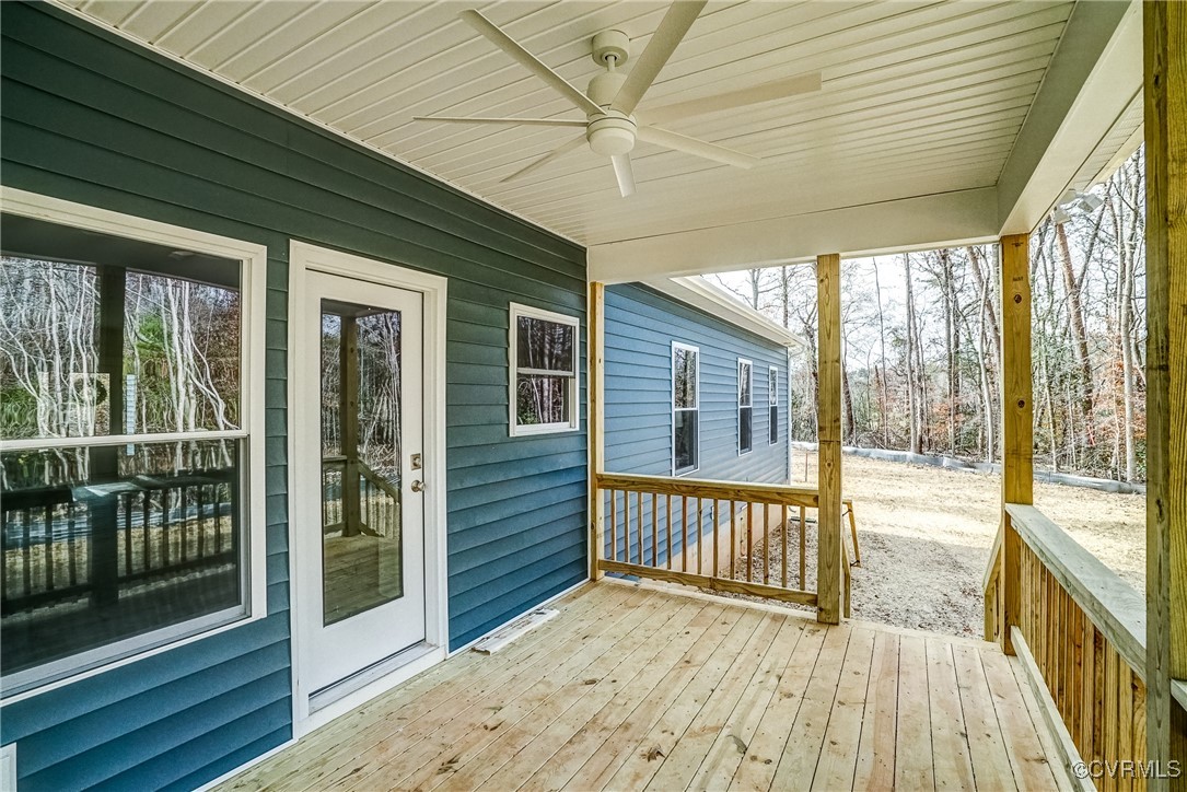 1850 Cartersville Road Goochland, VA 23063 - Photo 41 of 48 Gallery Image 41