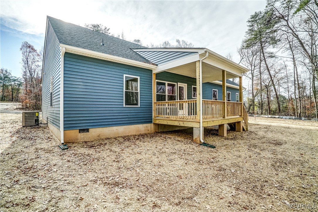 1850 Cartersville Road Goochland, VA 23063 - Photo 42 of 48 Gallery Image 42