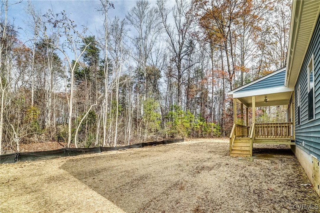 1850 Cartersville Road Goochland, VA 23063 - Photo 44 of 48 Gallery Image 44