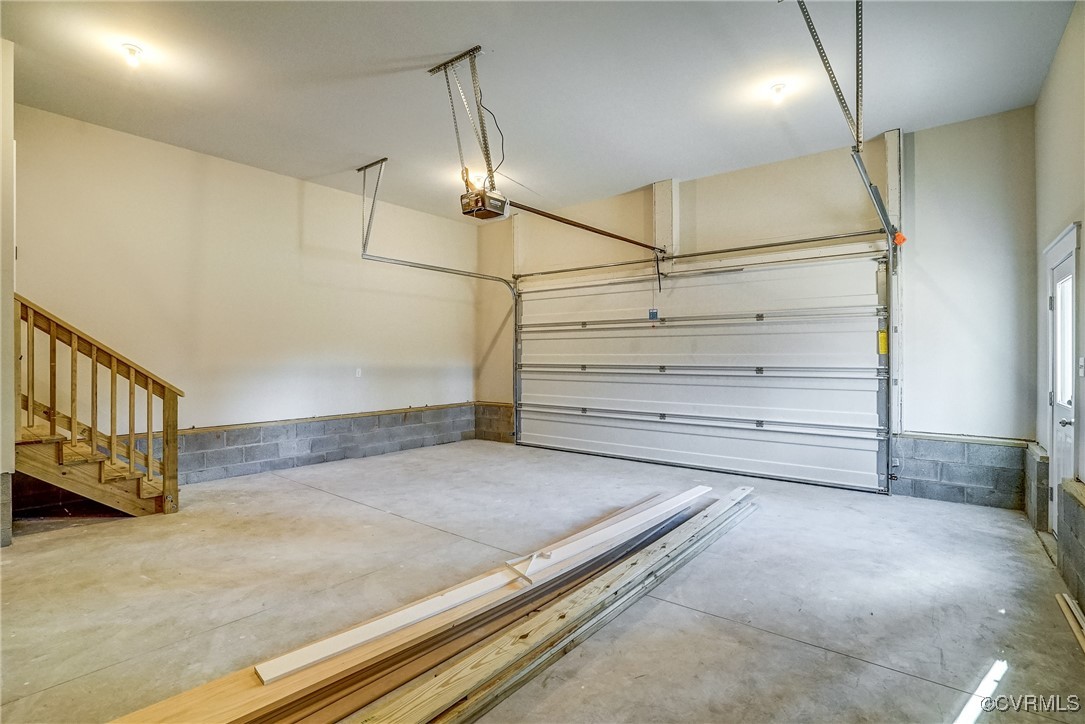 1850 Cartersville Road Goochland, VA 23063 - Photo 45 of 48 Gallery Image 45