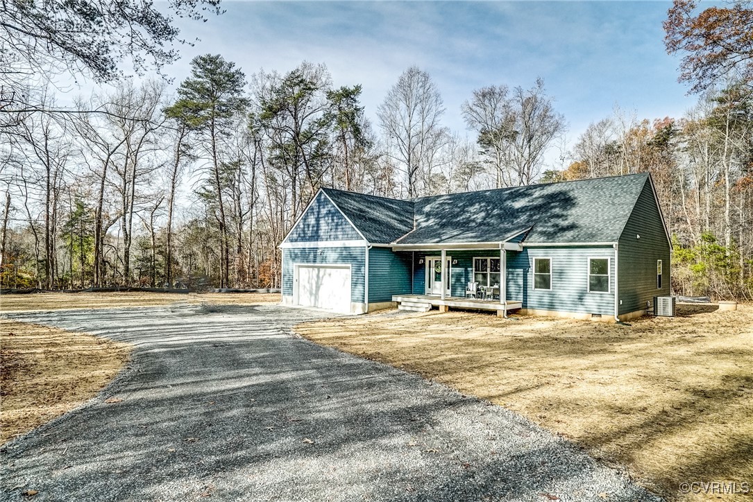 1850 Cartersville Road Goochland, VA 23063 - Photo 47 of 48 Gallery Image 47