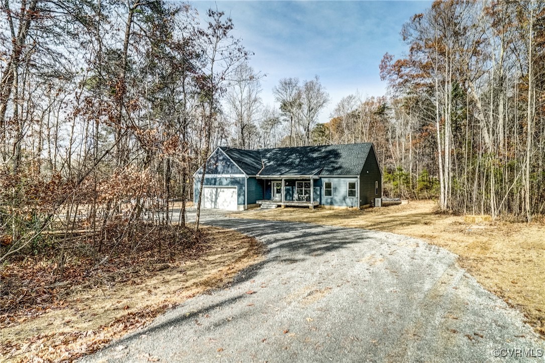 1850 Cartersville Road Goochland, VA 23063 - Photo 48 of 48 Gallery Image 48