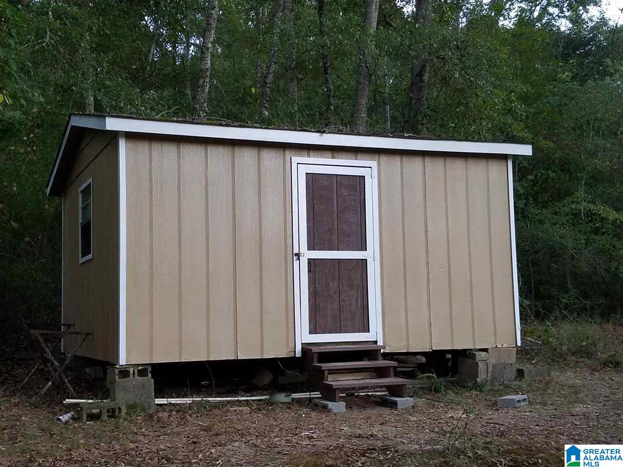 775 Jamback Road Anniston, AL 36207 - Photo 7 of 9