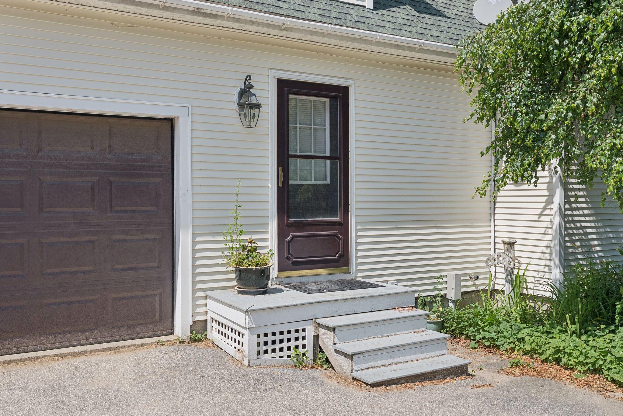 3110 Friendship Road Waldoboro, ME 04572 - Photo 28 of 45 DSC02433