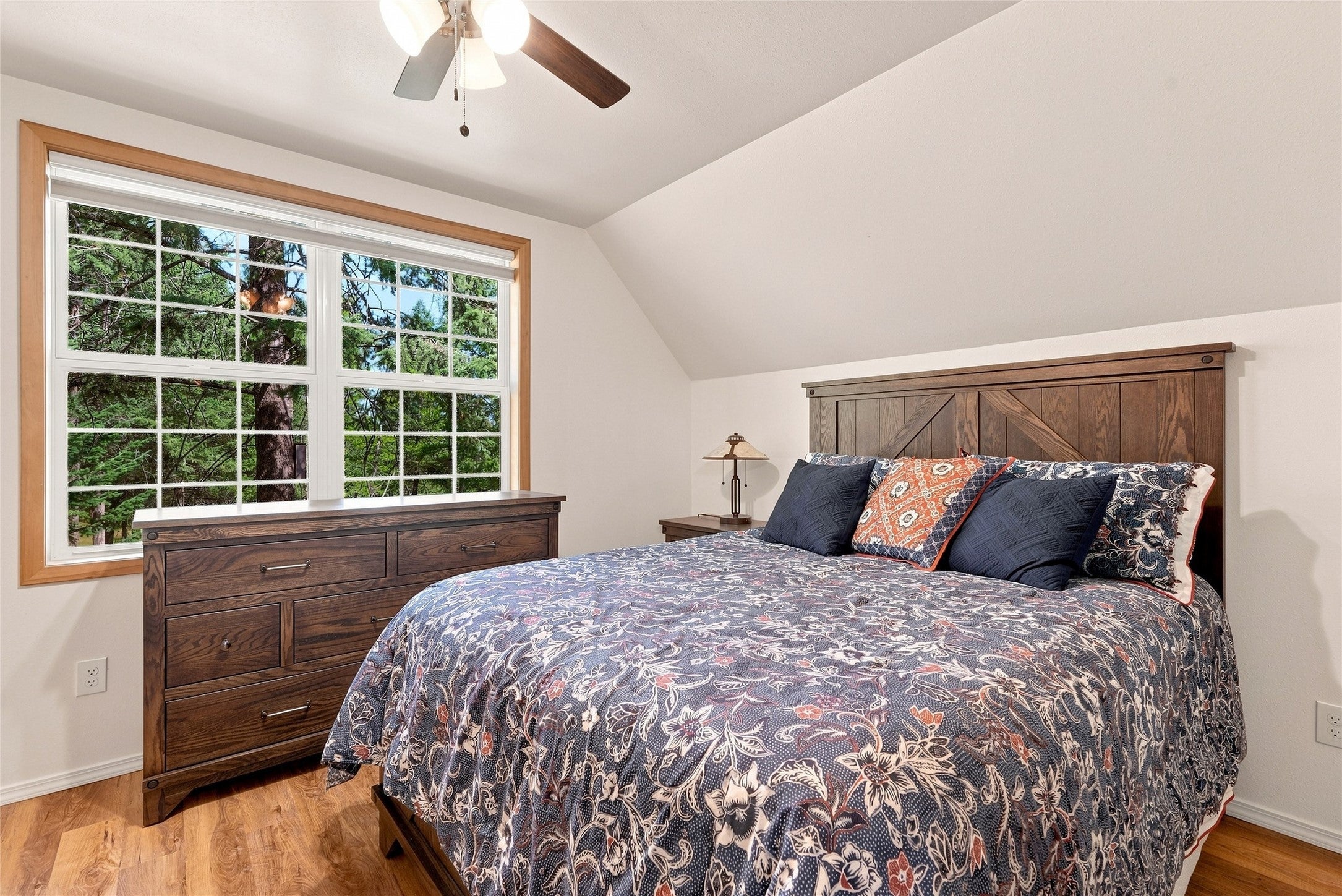 18090 Demmersville Road Lakeside, MT 59922 - Photo 70 of 113 Gallery Image 70