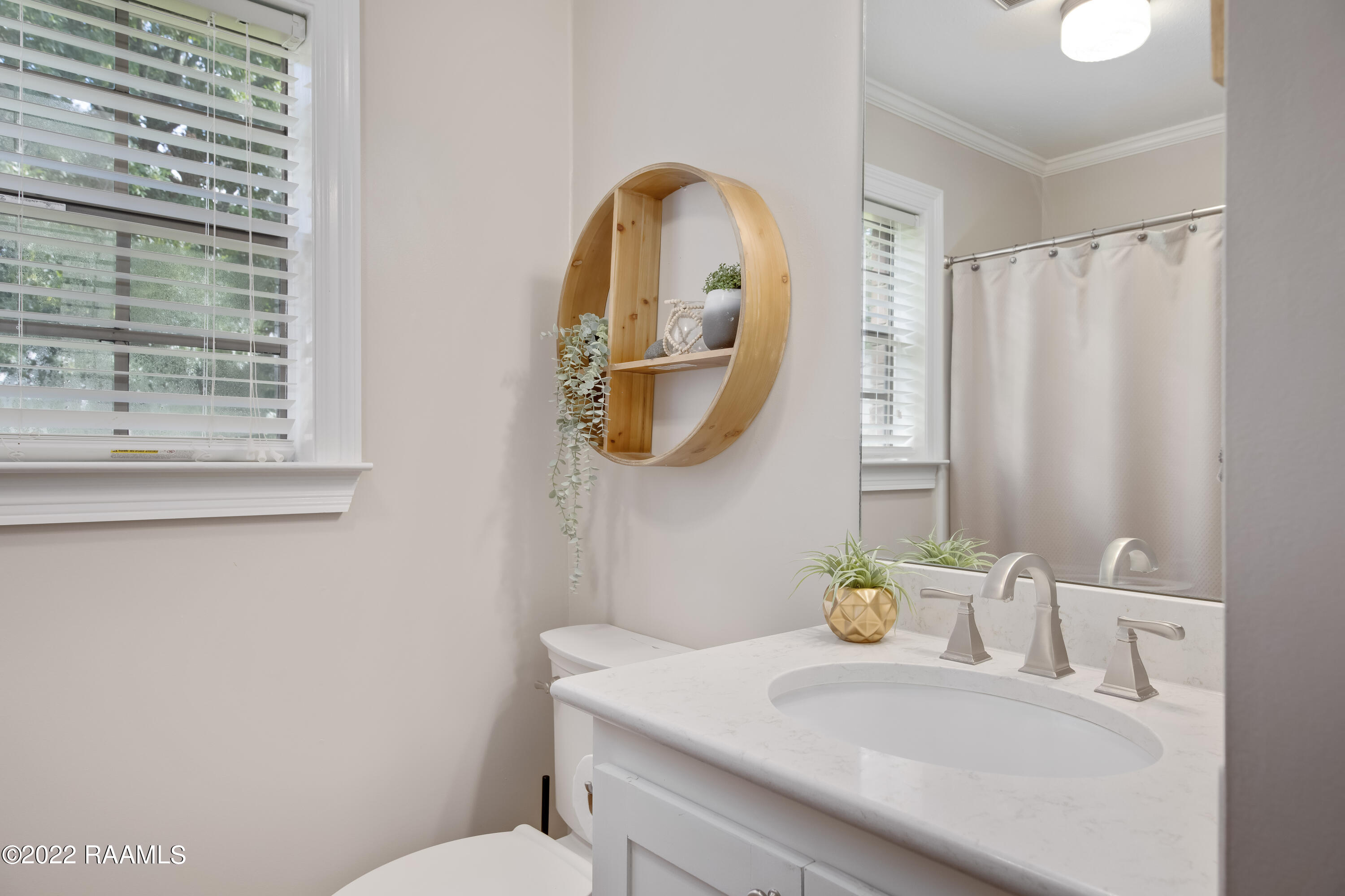 632 West Broussard Road Lafayette, LA 70506 - Photo 21 of 41 Gallery Image 21
